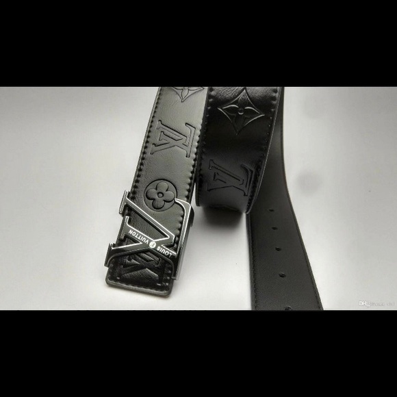 Multiple items available! Buy all or choose! - Picture 2 of 7